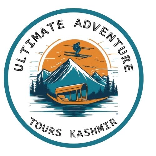 My Travel Agency Logo